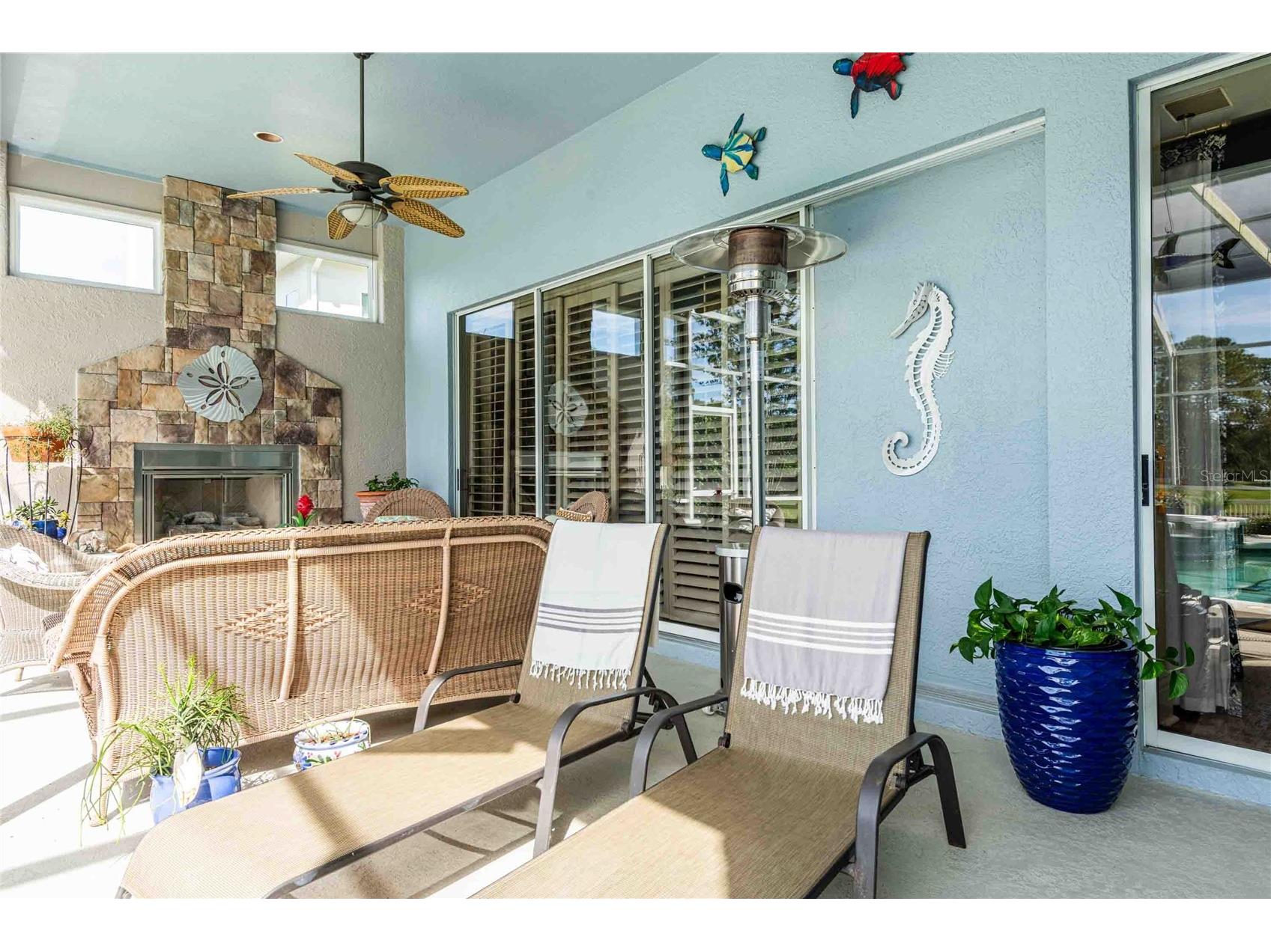 6605 Stonington Drive N Tampa FL 33647 TB8501869 image48
