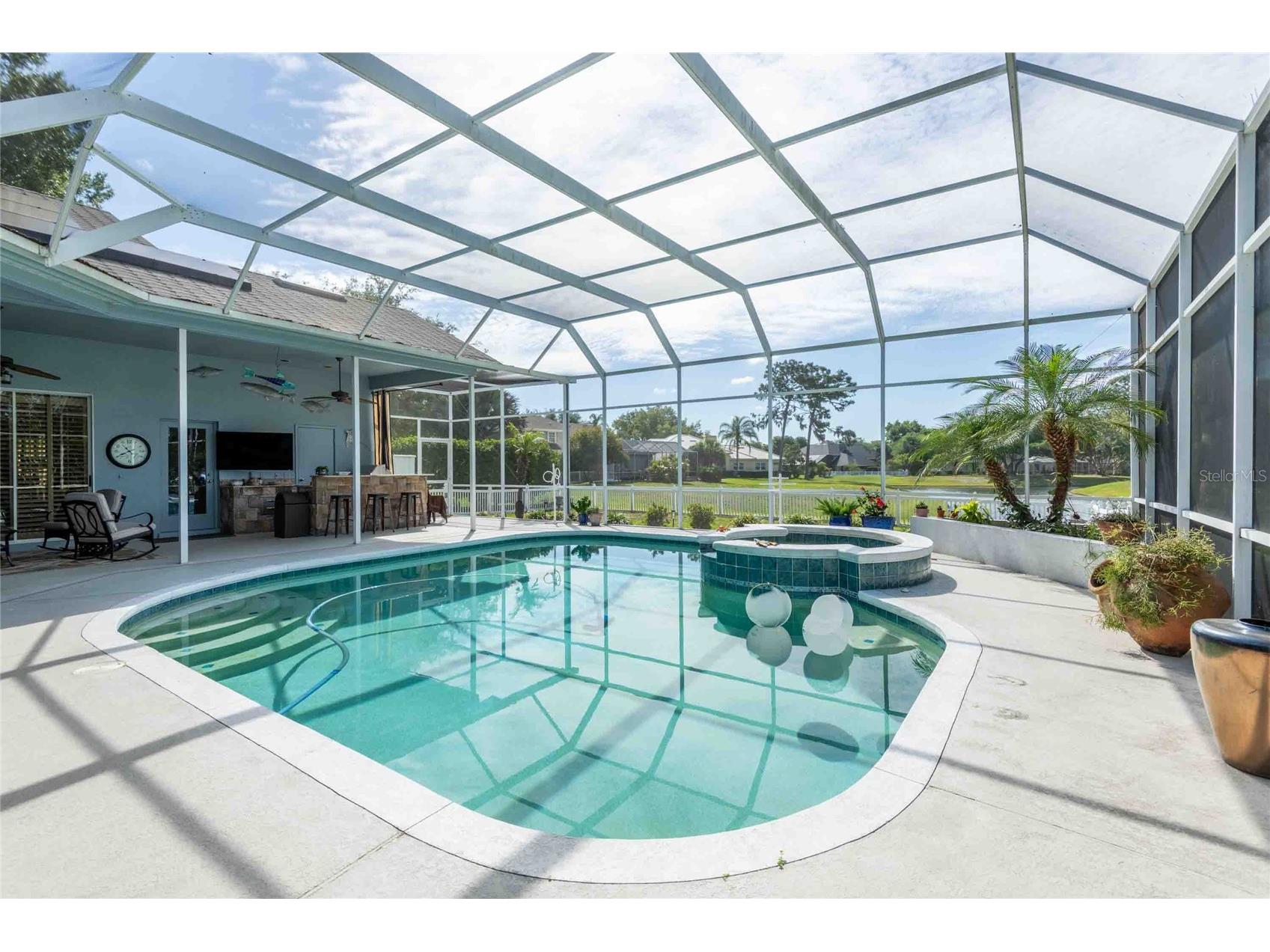 6605 Stonington Drive N Tampa FL 33647 TB8501869 image5