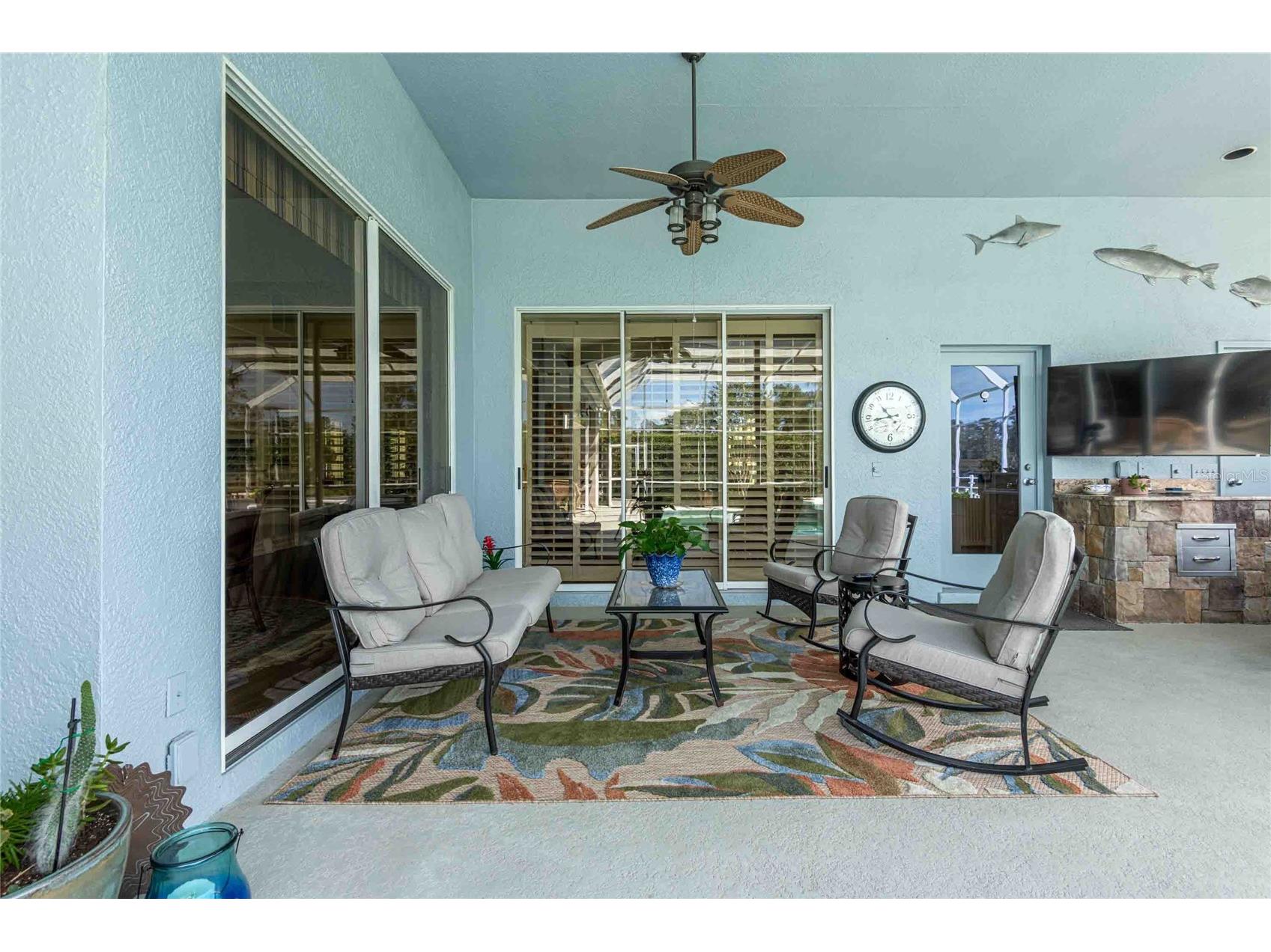 6605 Stonington Drive N Tampa FL 33647 TB8501869 image50