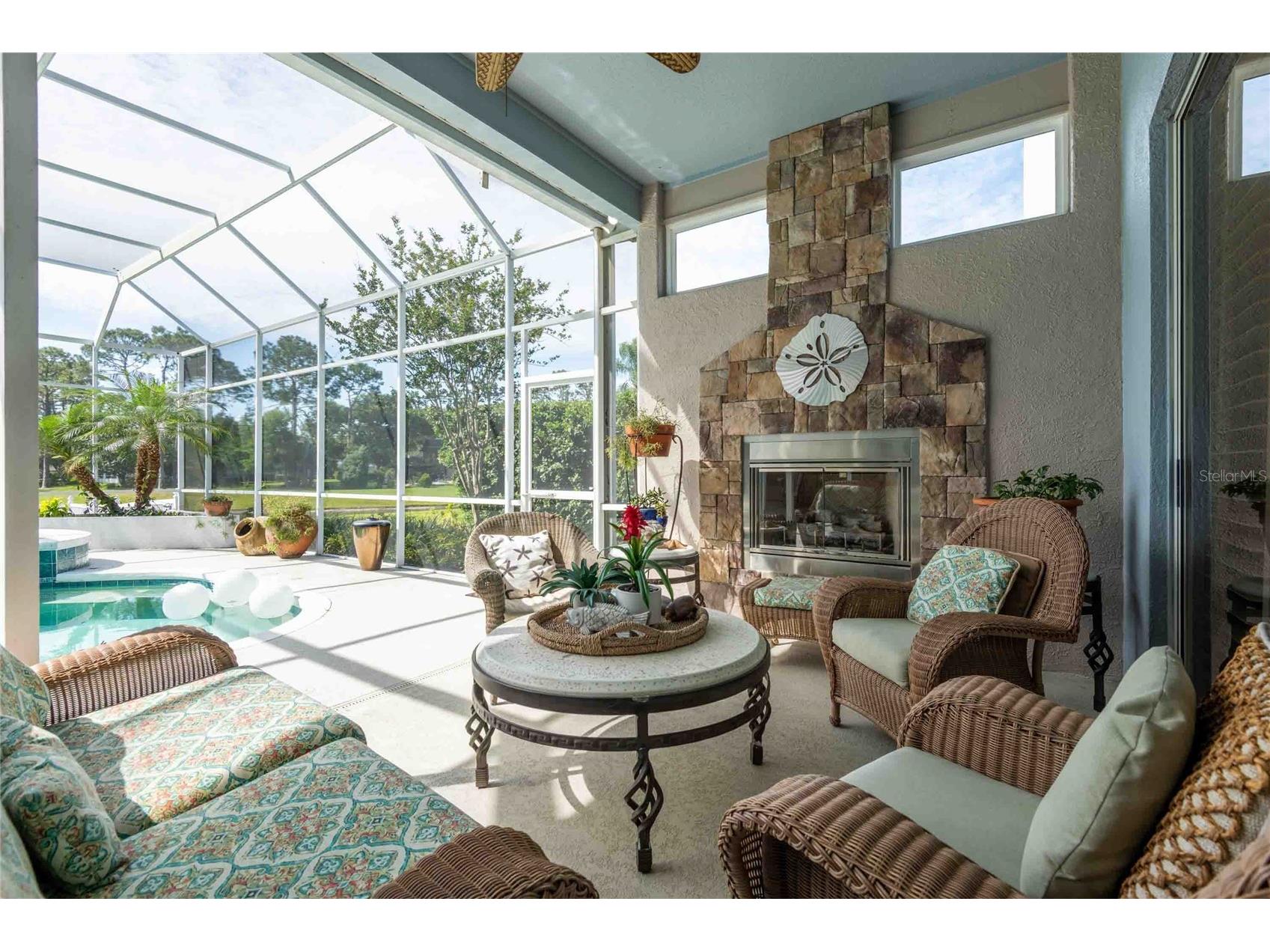 6605 Stonington Drive N Tampa FL 33647 TB8501869 image51