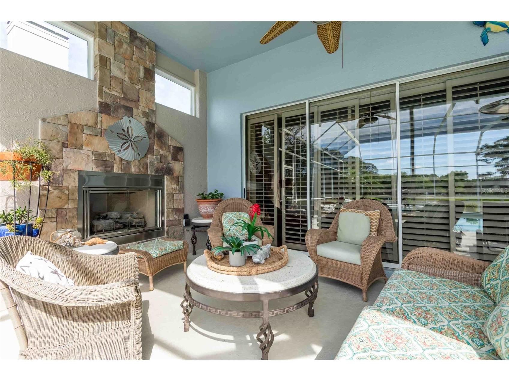 6605 Stonington Drive N Tampa FL 33647 TB8501869 image52