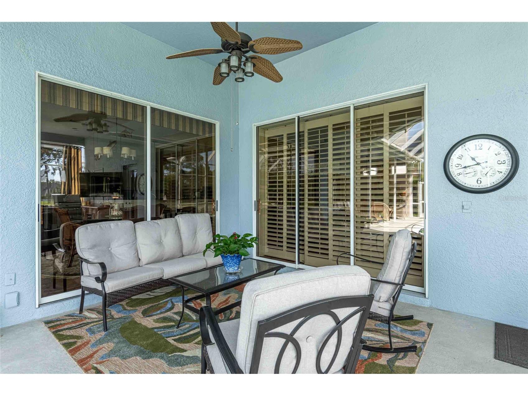 6605 Stonington Drive N Tampa FL 33647 TB8501869 image53