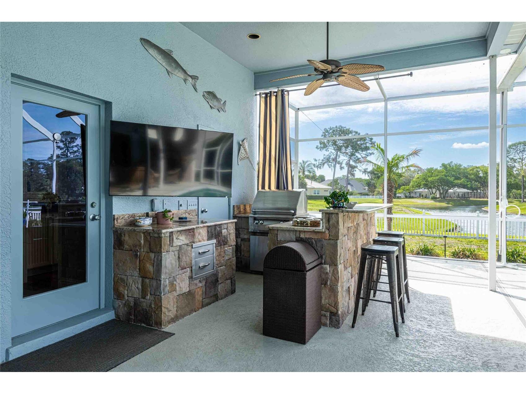 6605 Stonington Drive N Tampa FL 33647 TB8501869 image54