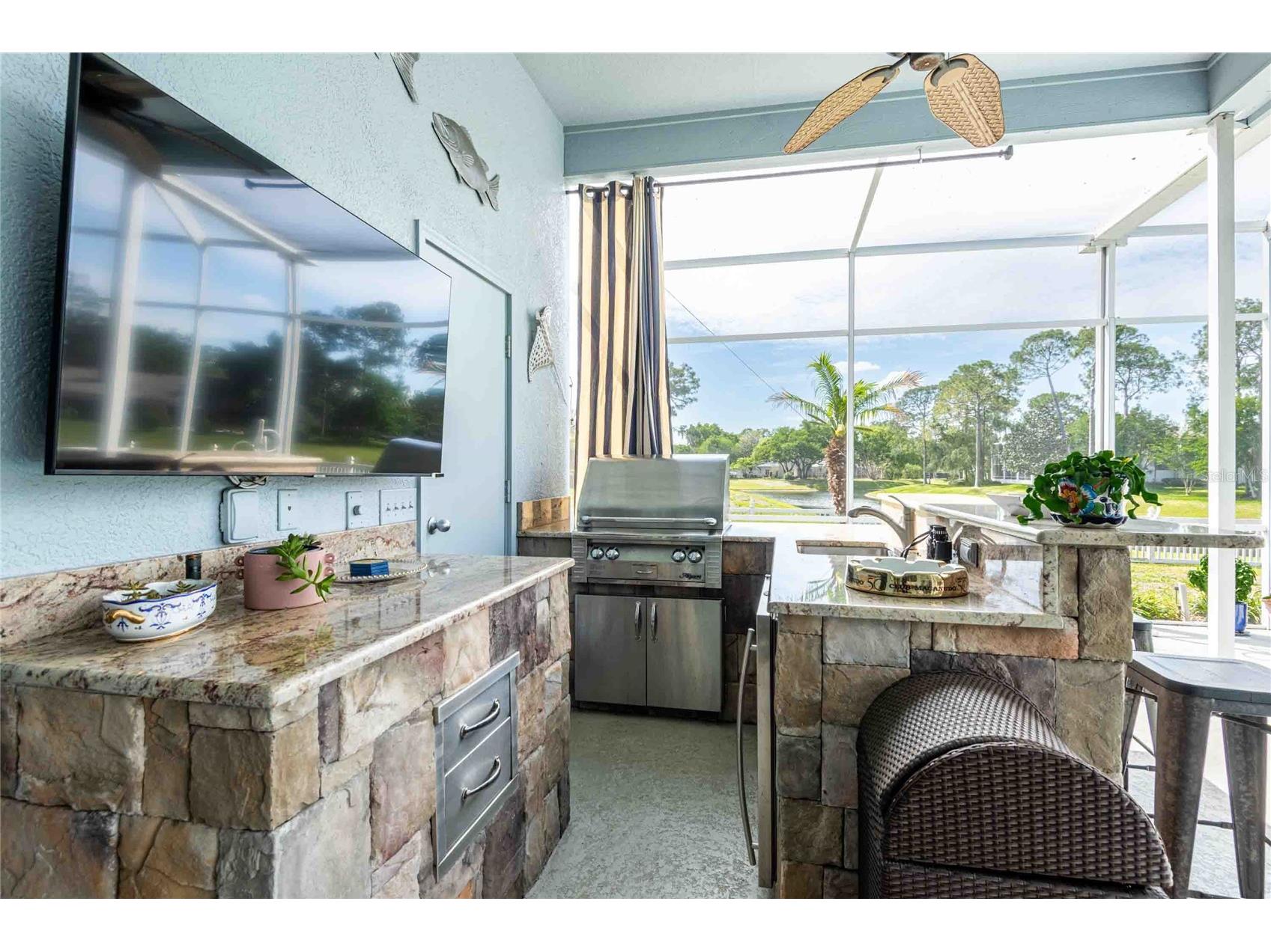 6605 Stonington Drive N Tampa FL 33647 TB8501869 image56