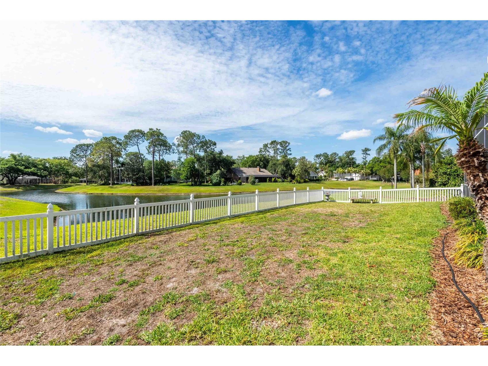 6605 Stonington Drive N Tampa FL 33647 TB8501869 image57