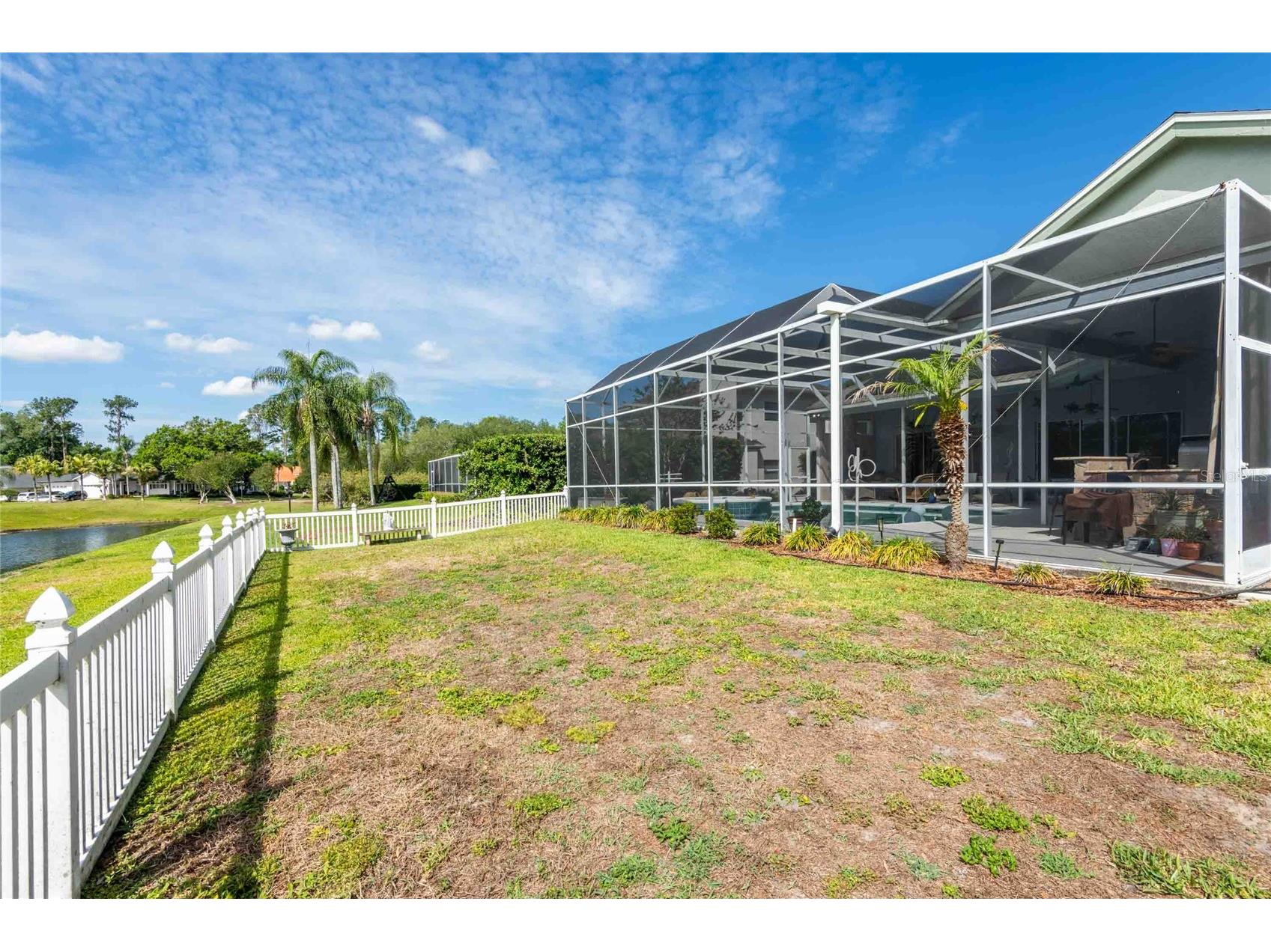 6605 Stonington Drive N Tampa FL 33647 TB8501869 image58