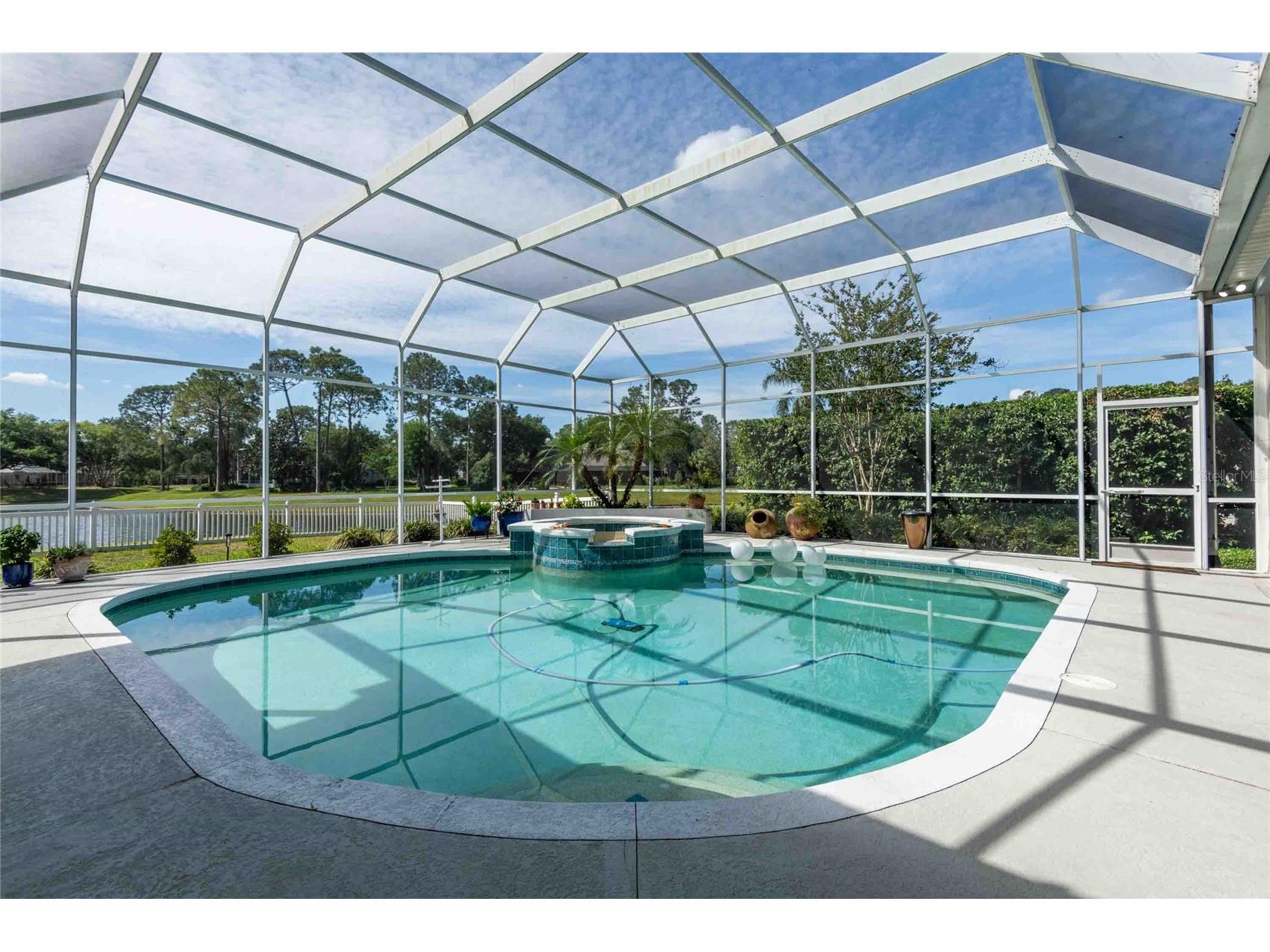 6605 Stonington Drive N Tampa FL 33647 TB8501869 image6