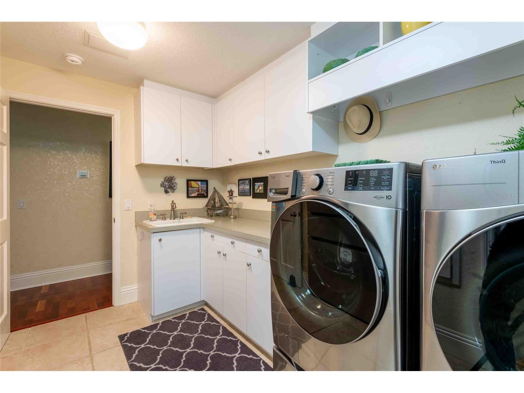 6605 Stonington Drive N Tampa FL 33647 TB8501869 image60