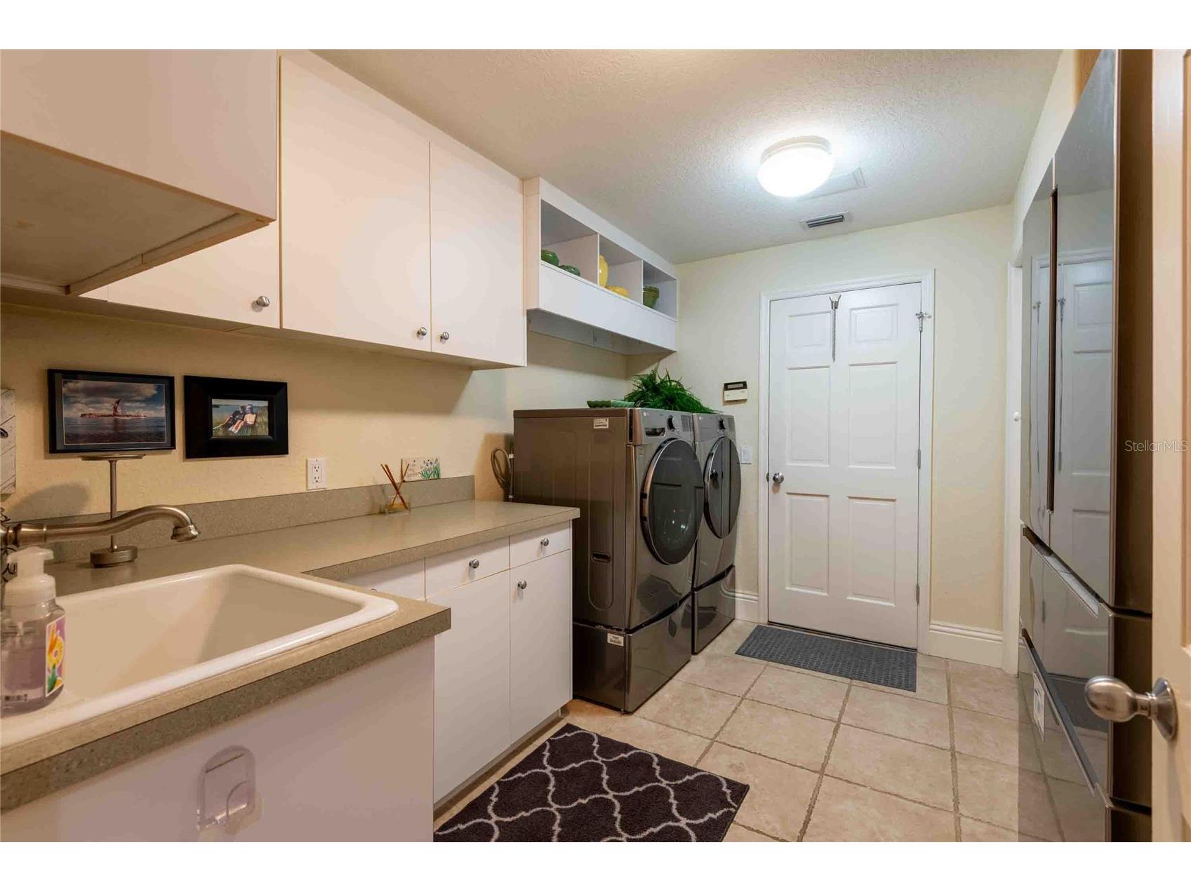 6605 Stonington Drive N Tampa FL 33647 TB8501869 image61