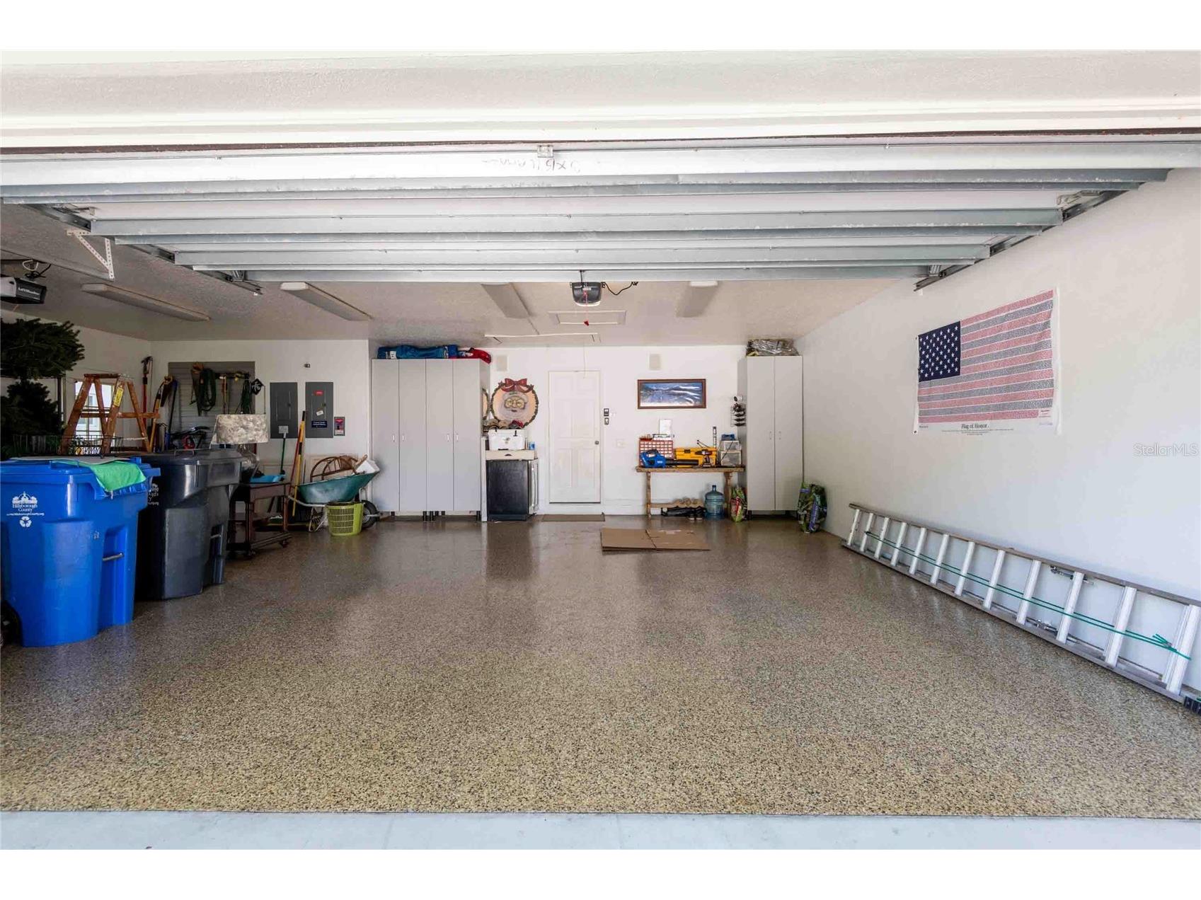 6605 Stonington Drive N Tampa FL 33647 TB8501869 image62