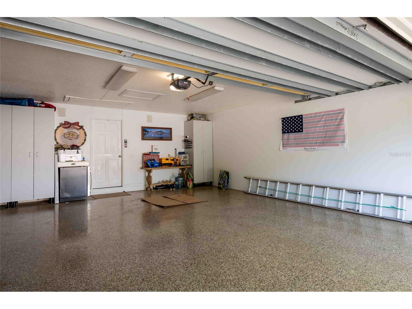 6605 Stonington Drive N Tampa FL 33647 TB8501869 image63
