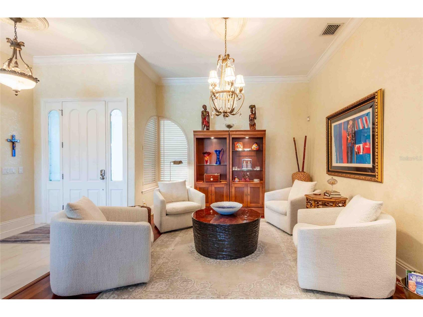 6605 Stonington Drive N Tampa FL 33647 TB8501869 image7