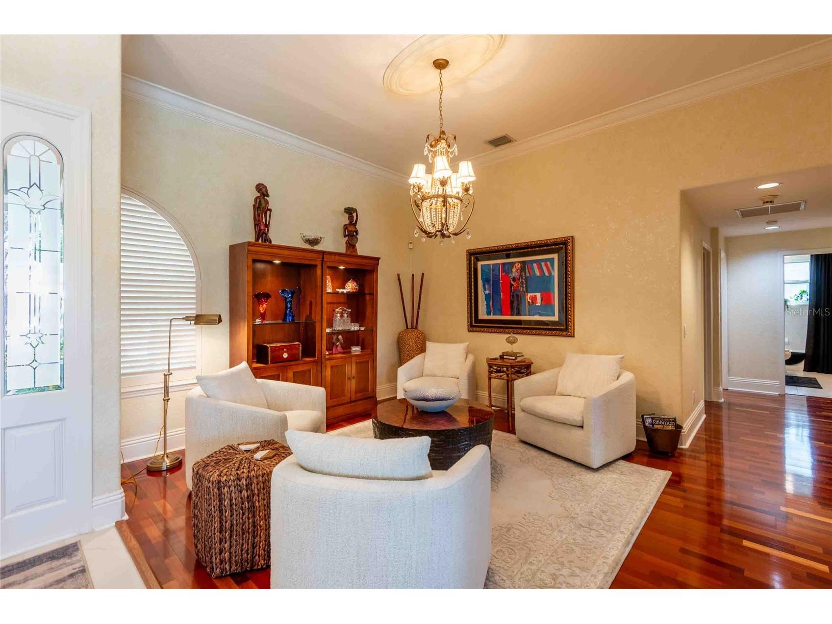 6605 Stonington Drive N Tampa FL 33647 TB8501869 image8