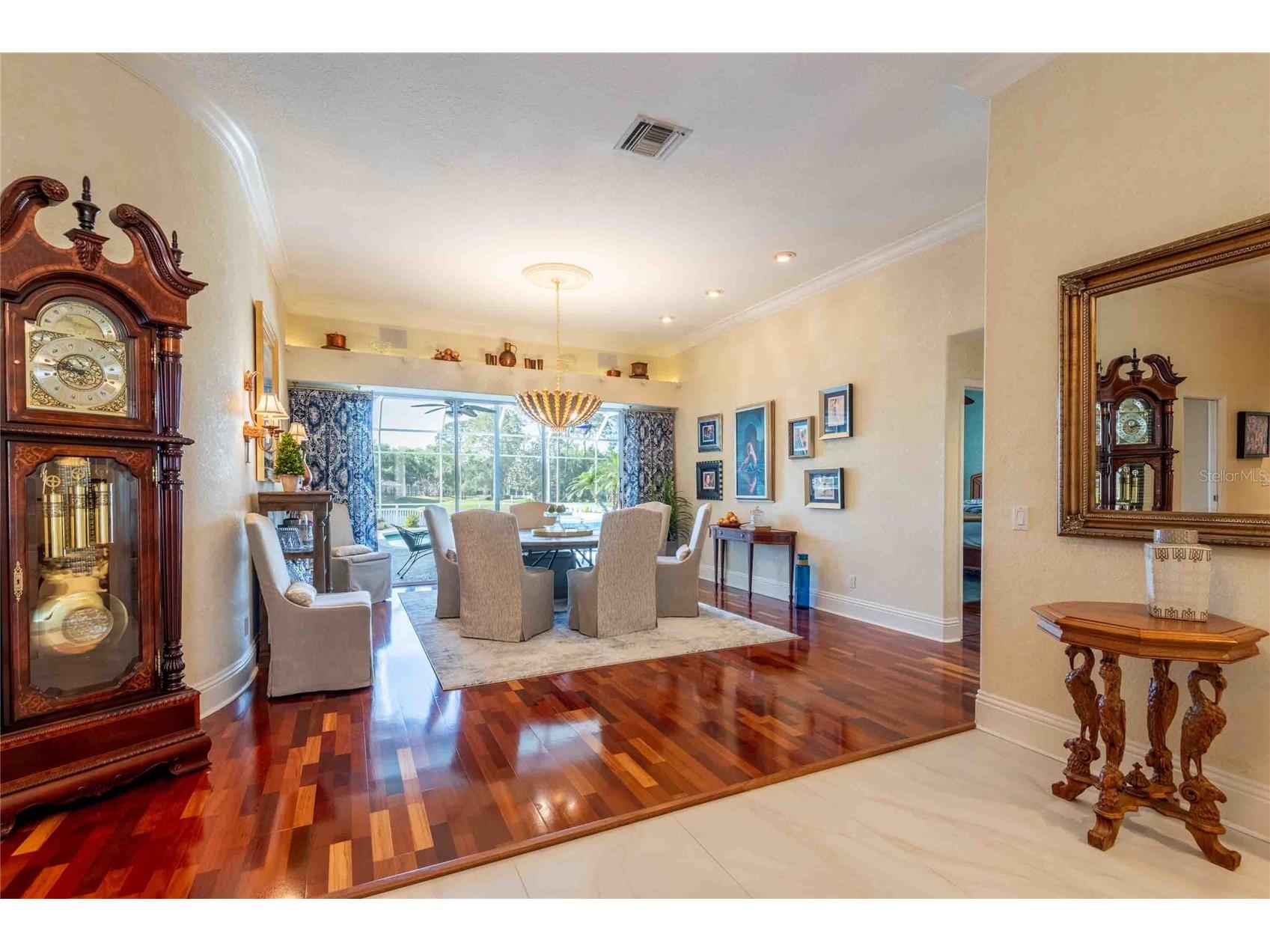 6605 Stonington Drive N Tampa FL 33647 TB8501869 image9