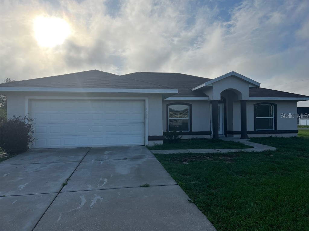 6605 SW 129th Loop Ocala FL 34473 OM658732 image1