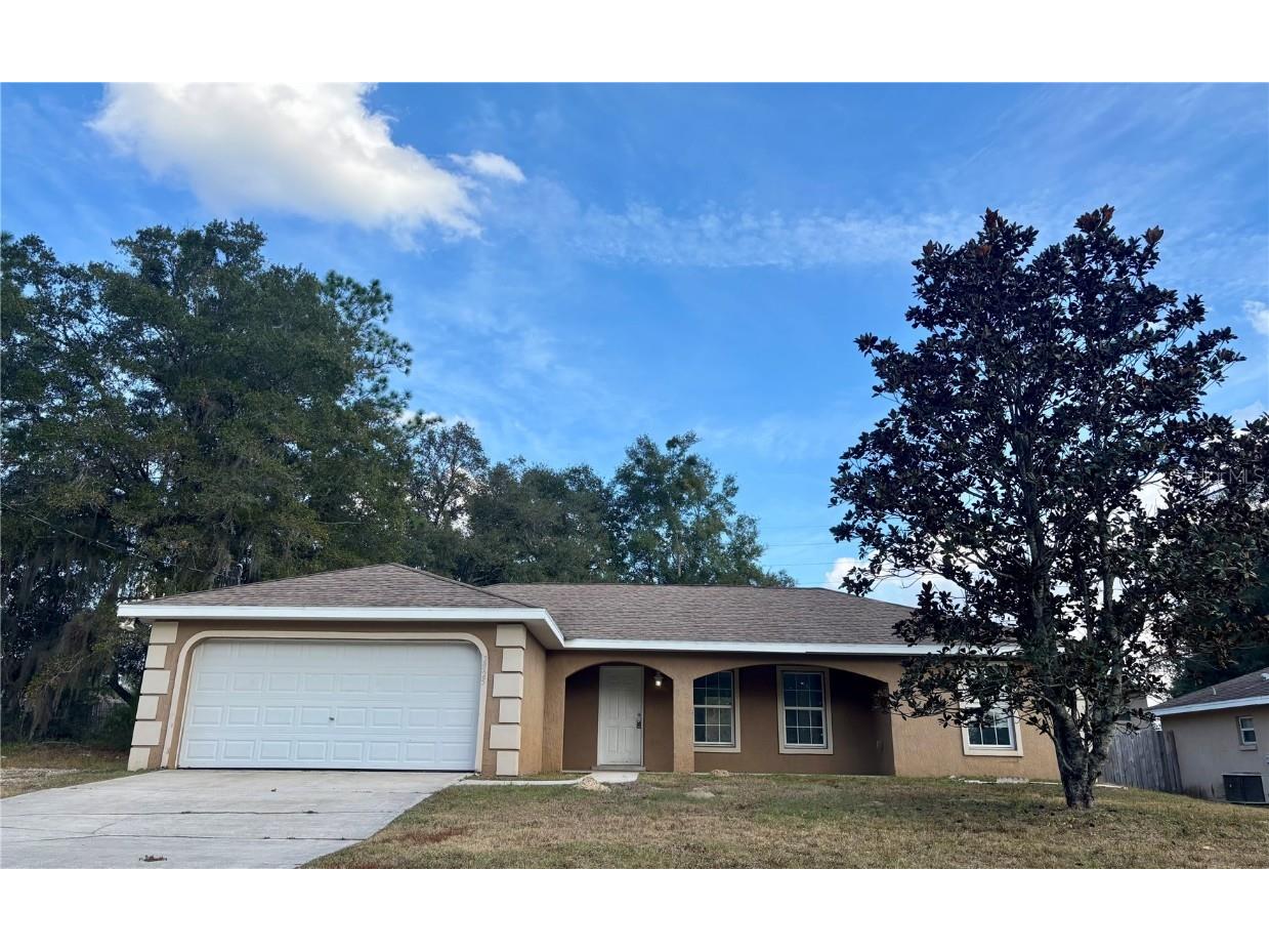 6605 SW 129th Loop Ocala FL 34473 OM706932 image1