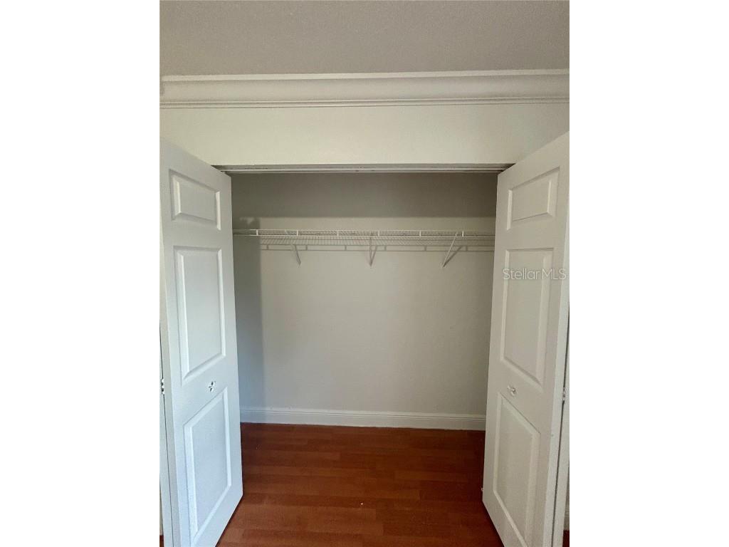 6605 SW 129th Loop Ocala FL 34473 OM706932 image10