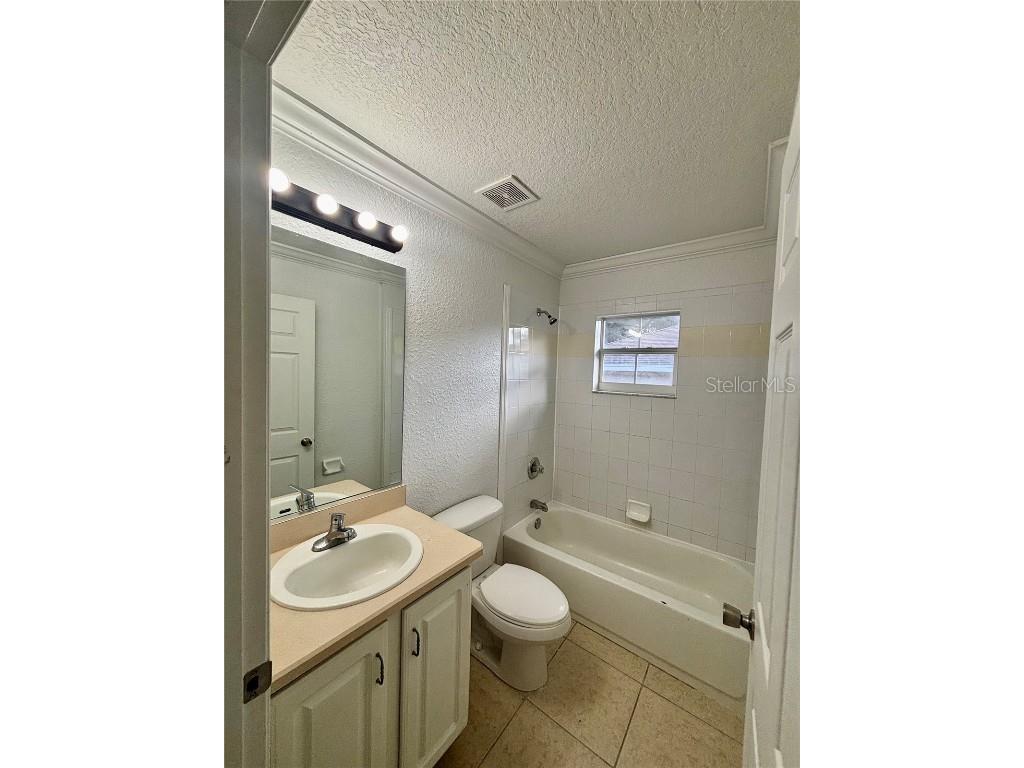 6605 SW 129th Loop Ocala FL 34473 OM706932 image11