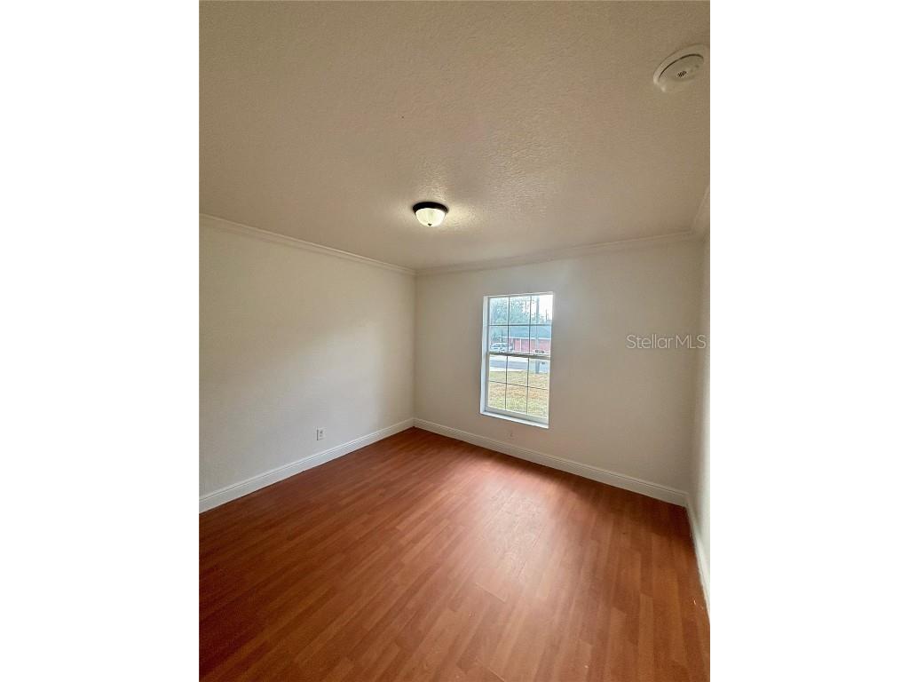 6605 SW 129th Loop Ocala FL 34473 OM706932 image12