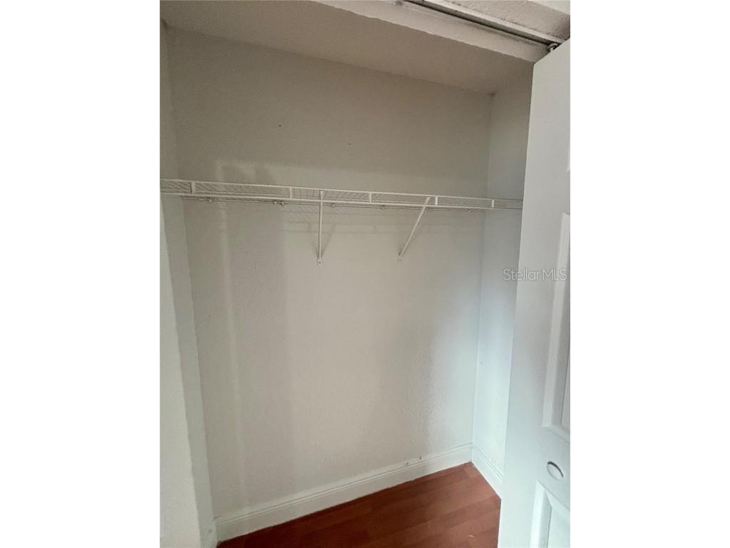 6605 SW 129th Loop Ocala FL 34473 OM706932 image14