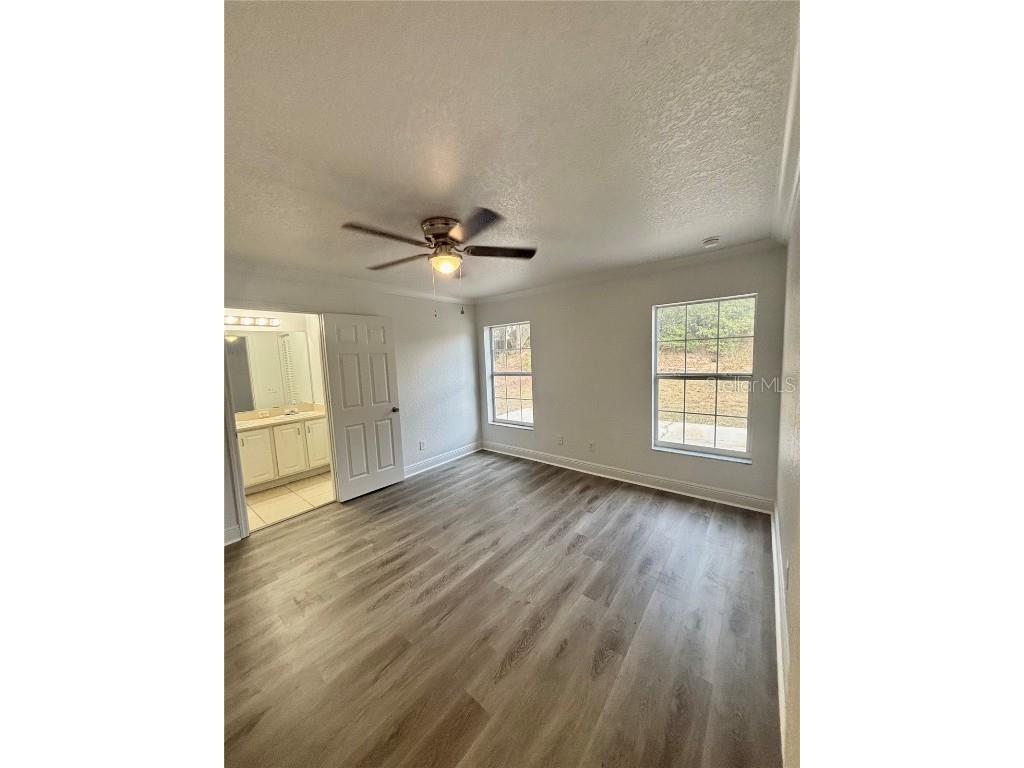 6605 SW 129th Loop Ocala FL 34473 OM706932 image15