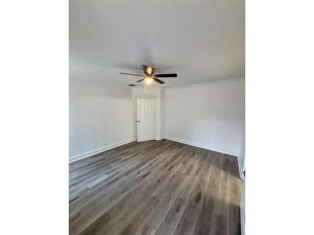 6605 SW 129th Loop Ocala FL 34473 OM706932 image16