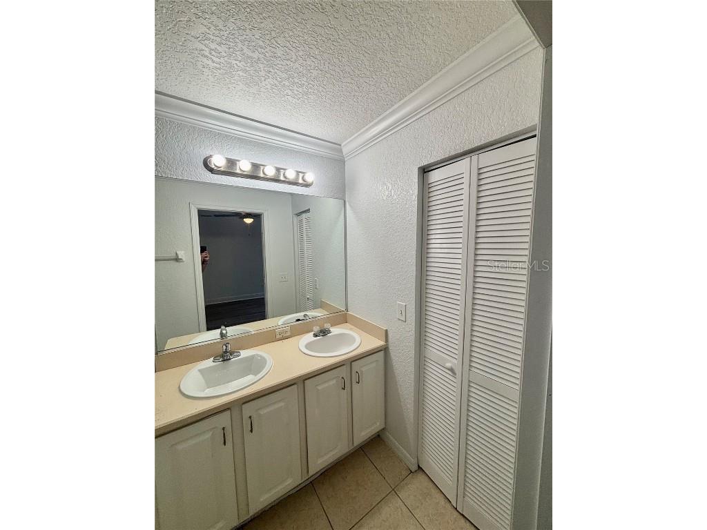 6605 SW 129th Loop Ocala FL 34473 OM706932 image17