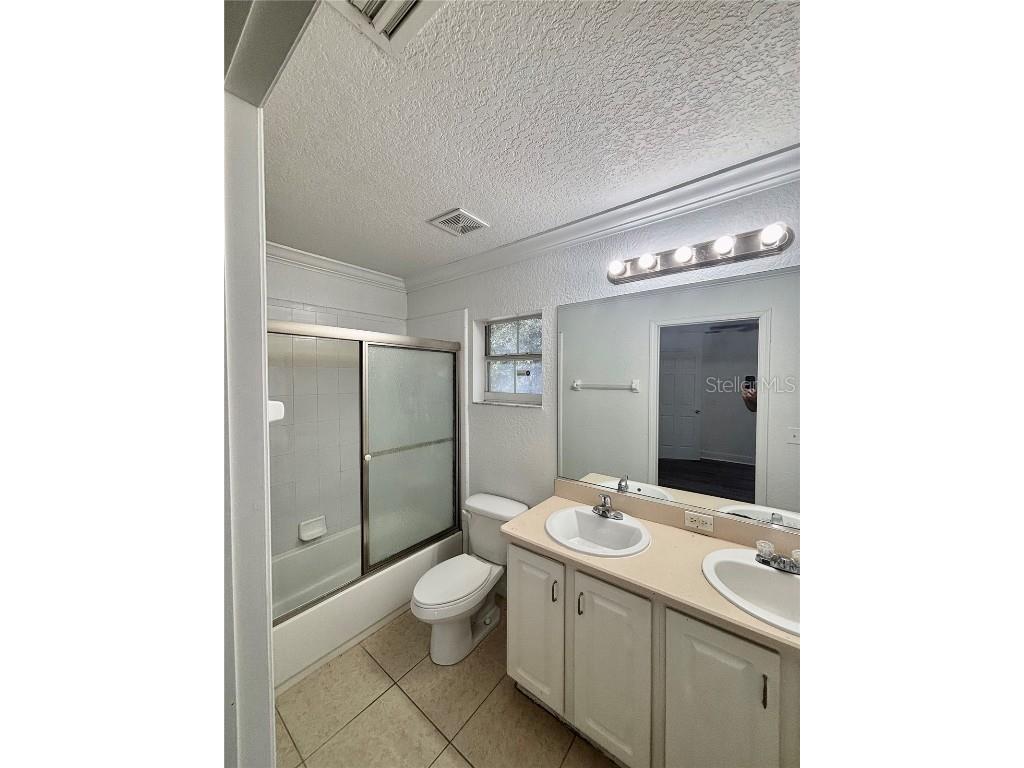 6605 SW 129th Loop Ocala FL 34473 OM706932 image18