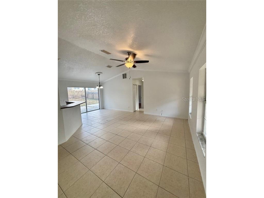 6605 SW 129th Loop Ocala FL 34473 OM706932 image2