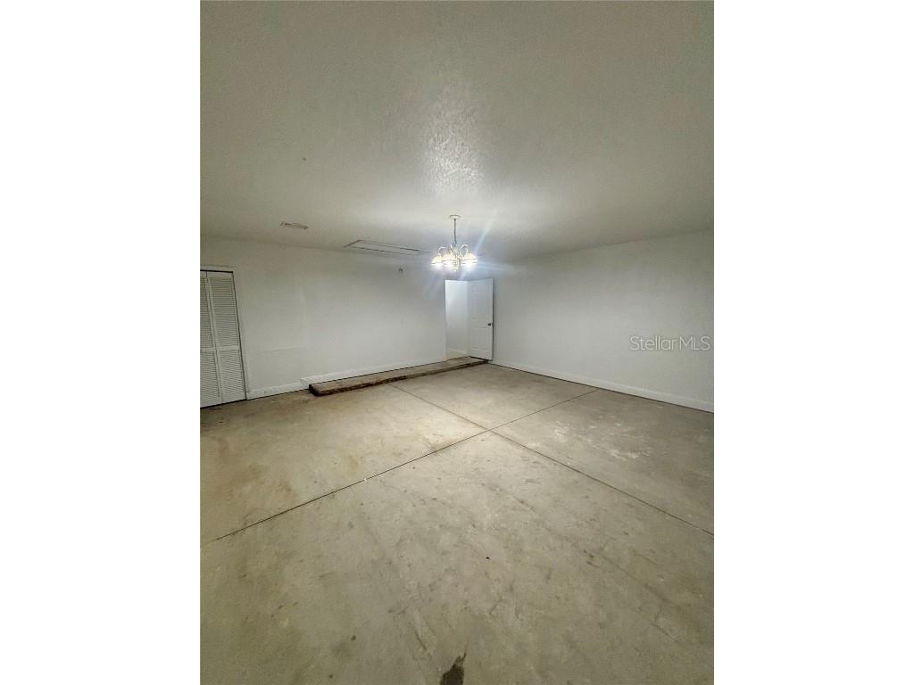 6605 SW 129th Loop Ocala FL 34473 OM706932 image20