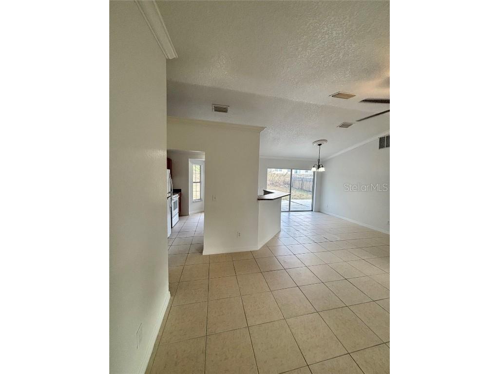 6605 SW 129th Loop Ocala FL 34473 OM706932 image3