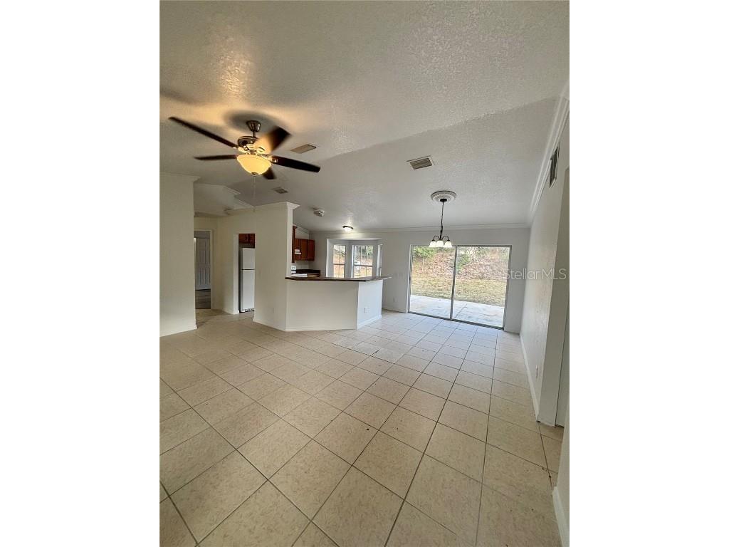 6605 SW 129th Loop Ocala FL 34473 OM706932 image4