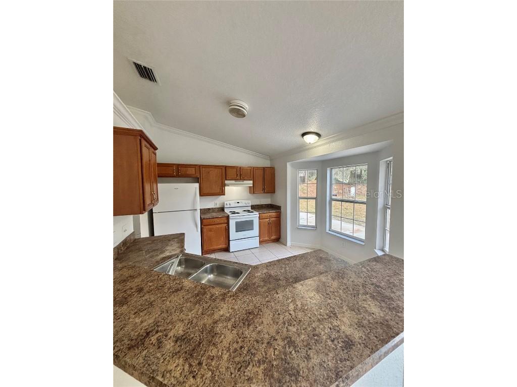 6605 SW 129th Loop Ocala FL 34473 OM706932 image5