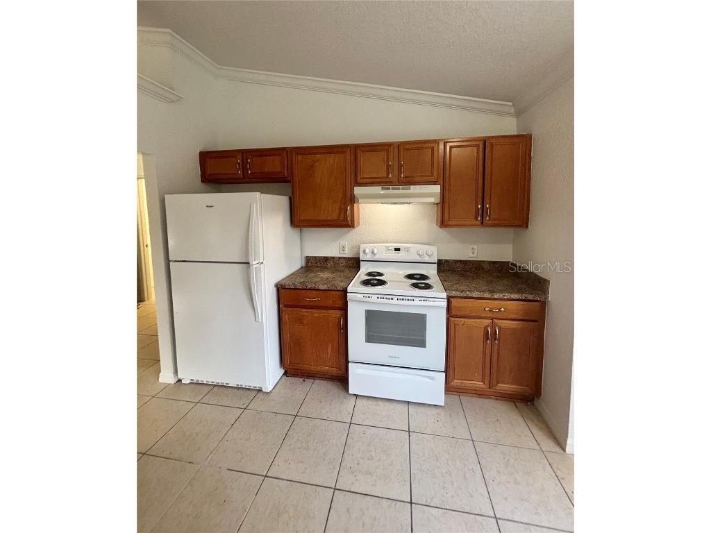 6605 SW 129th Loop Ocala FL 34473 OM706932 image6