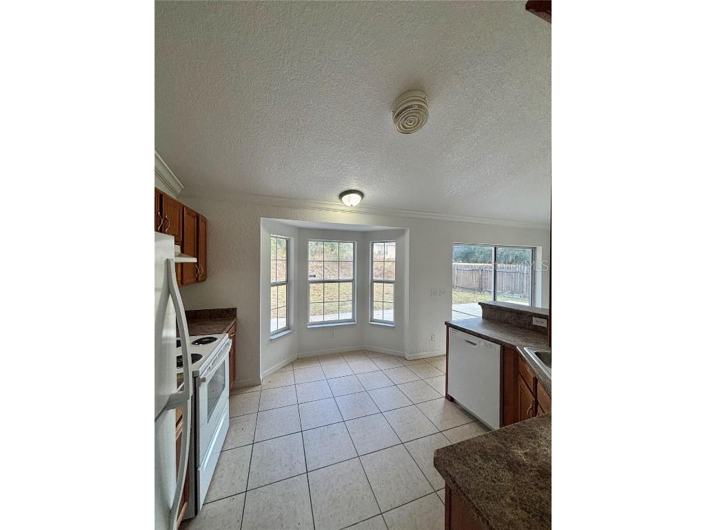 6605 SW 129th Loop Ocala FL 34473 OM706932 image7