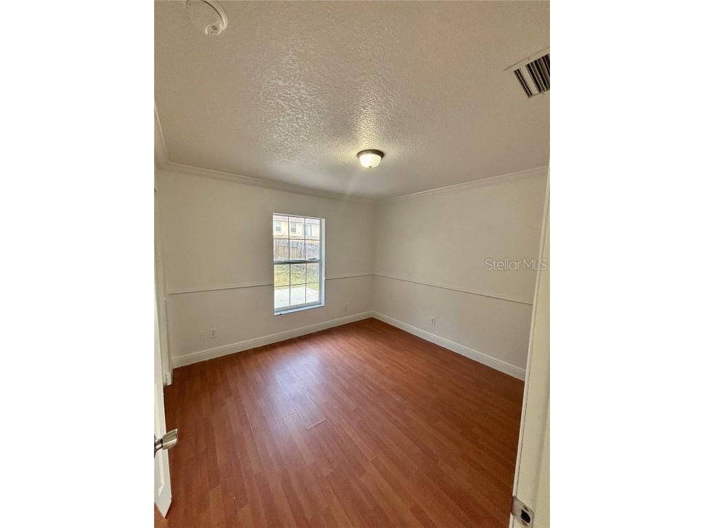 6605 SW 129th Loop Ocala FL 34473 OM706932 image8