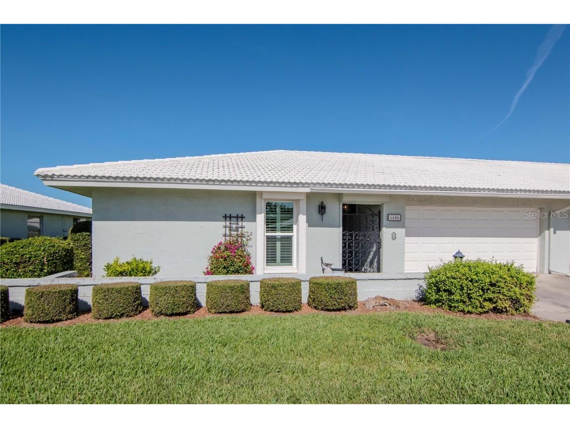 6606 11th Avenue W Bradenton FL 34209 A4671813 image1