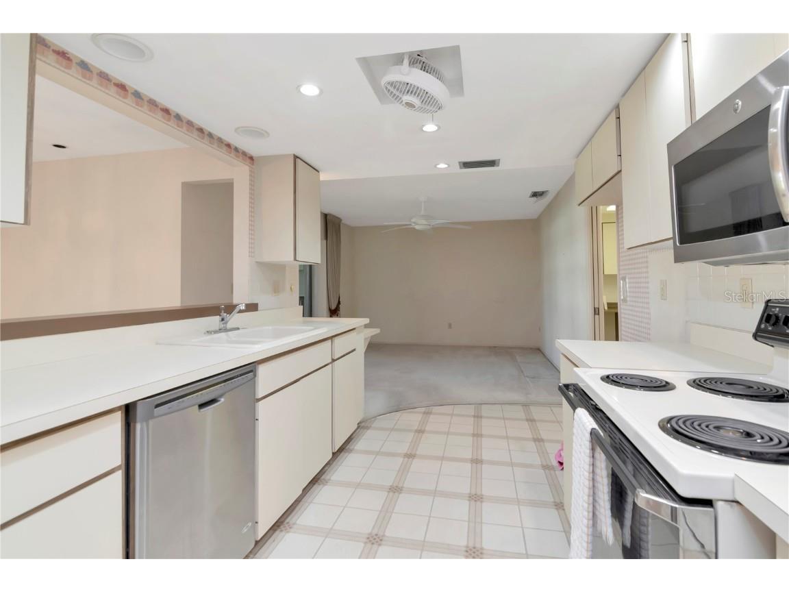 6606 11th Avenue W Bradenton FL 34209 A4671813 image10