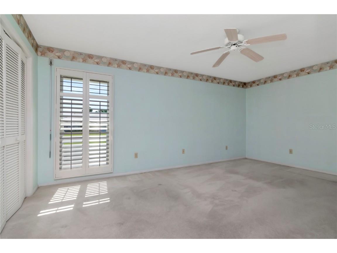 6606 11th Avenue W Bradenton FL 34209 A4671813 image12