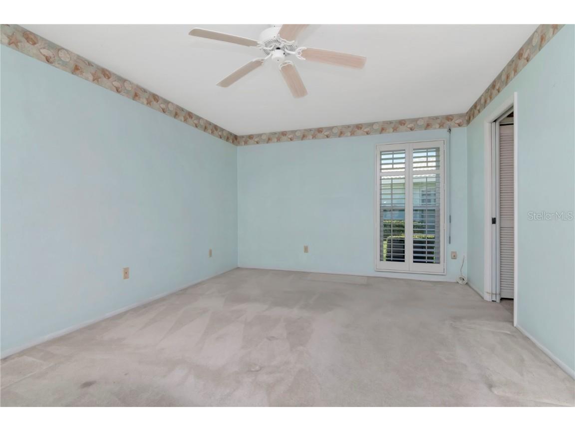 6606 11th Avenue W Bradenton FL 34209 A4671813 image13