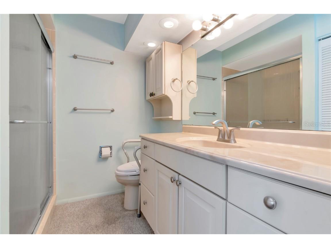 6606 11th Avenue W Bradenton FL 34209 A4671813 image14