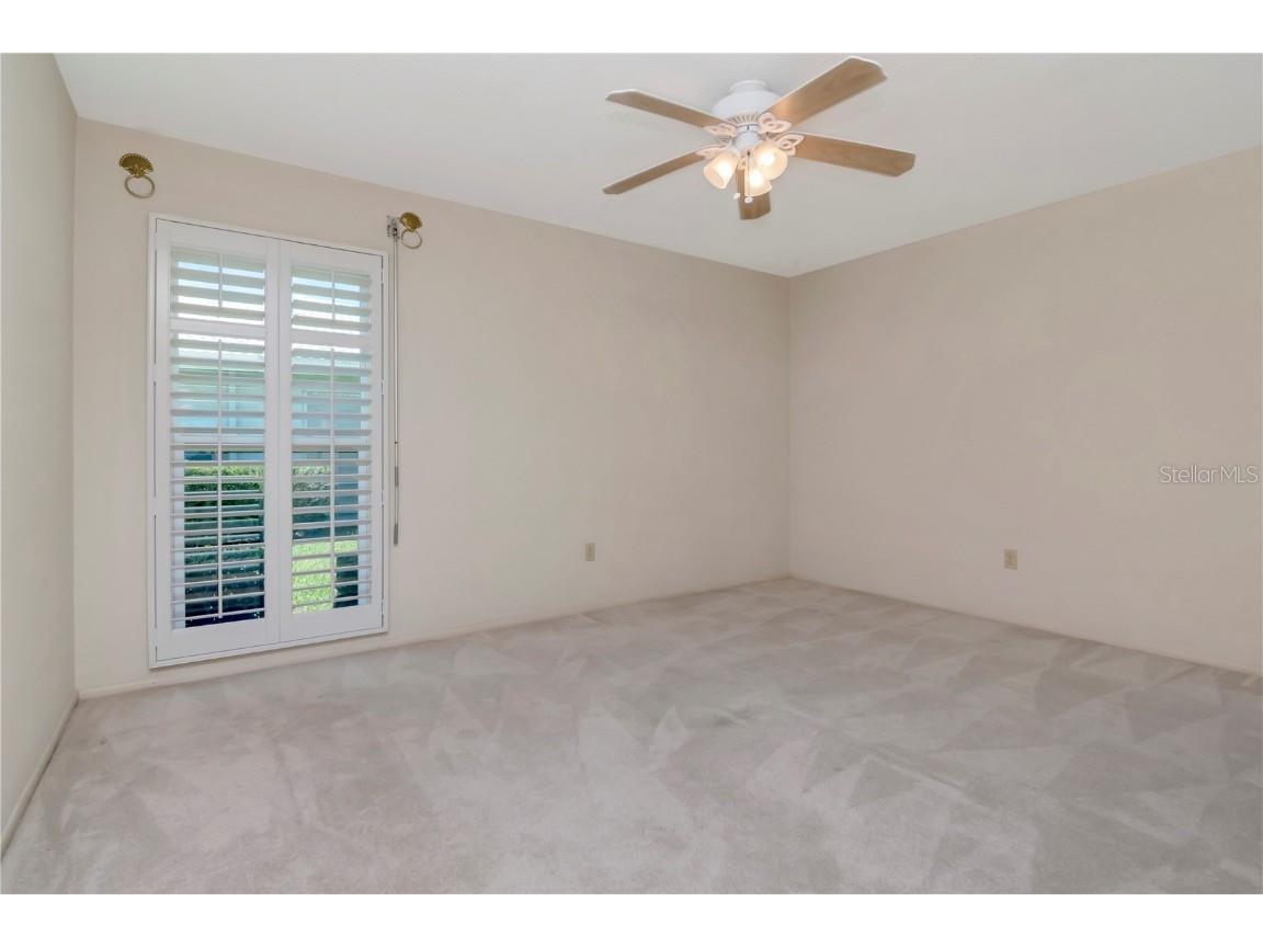 6606 11th Avenue W Bradenton FL 34209 A4671813 image15