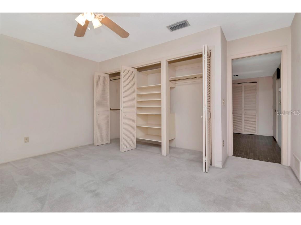 6606 11th Avenue W Bradenton FL 34209 A4671813 image16