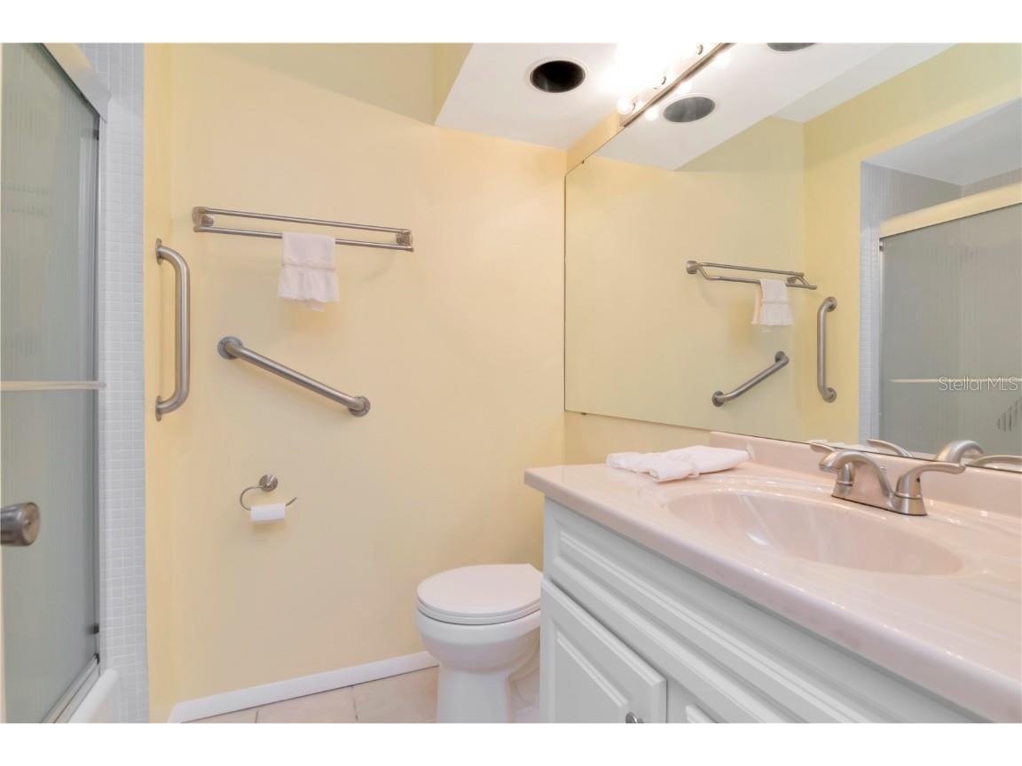 6606 11th Avenue W Bradenton FL 34209 A4671813 image17