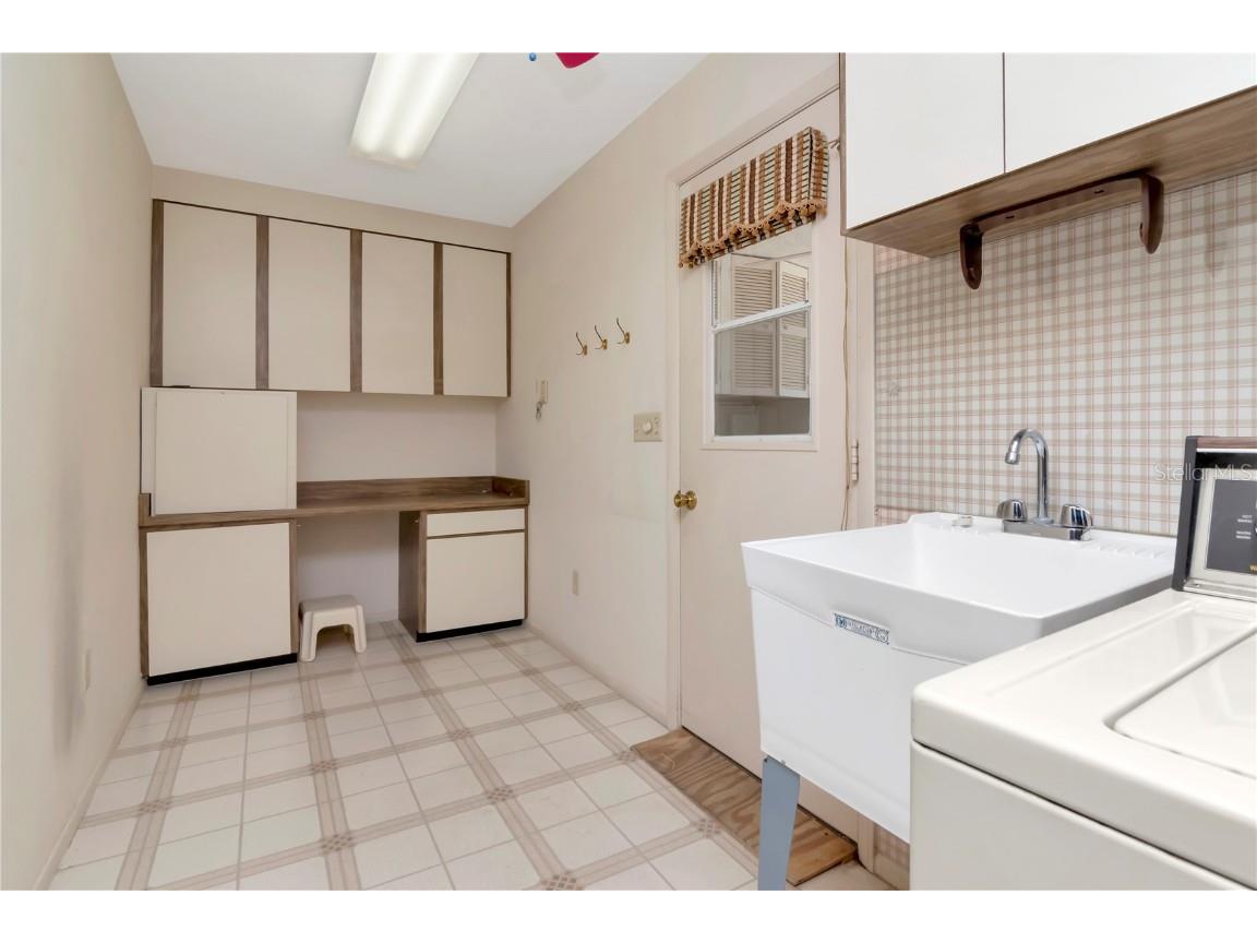 6606 11th Avenue W Bradenton FL 34209 A4671813 image18