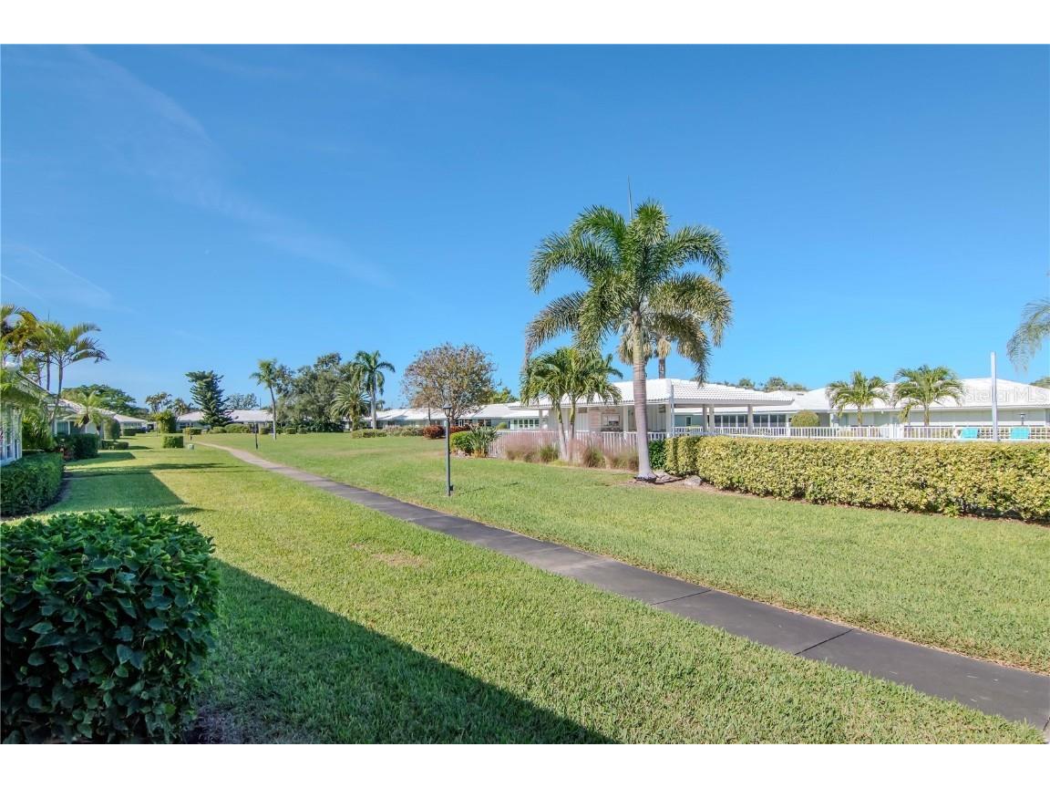 6606 11th Avenue W Bradenton FL 34209 A4671813 image19