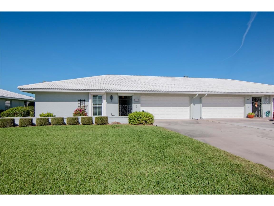 6606 11th Avenue W Bradenton FL 34209 A4671813 image2