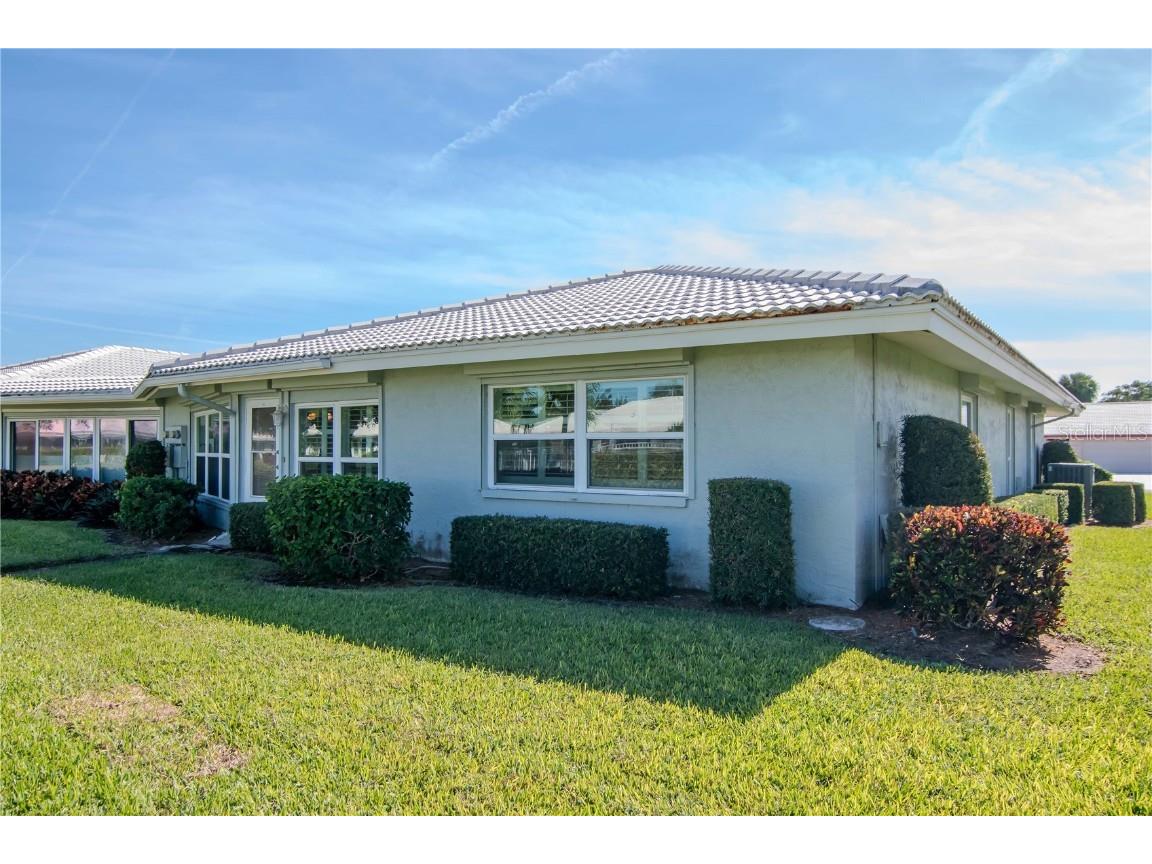 6606 11th Avenue W Bradenton FL 34209 A4671813 image20