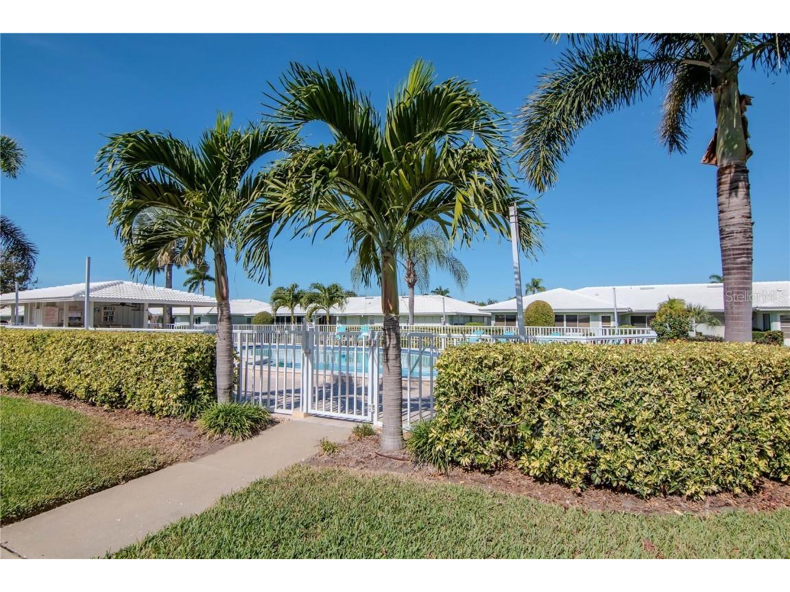 6606 11th Avenue W Bradenton FL 34209 A4671813 image21