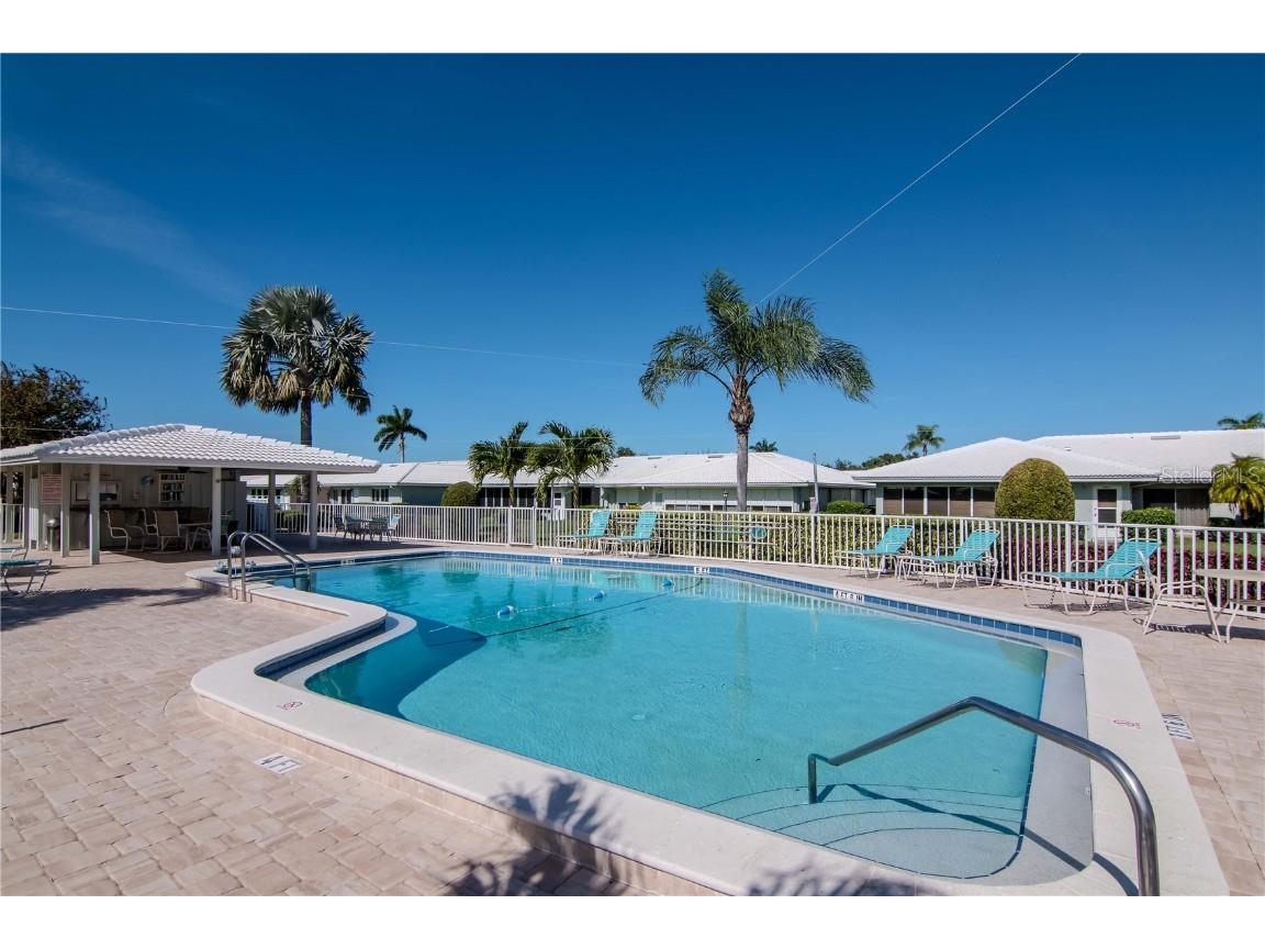 6606 11th Avenue W Bradenton FL 34209 A4671813 image22